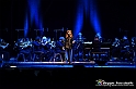 VBS_8285 - Concerto Alice canta Battiato con I Solisti Filarmonici Italiani 